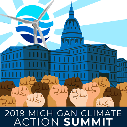 2019 summit graphic