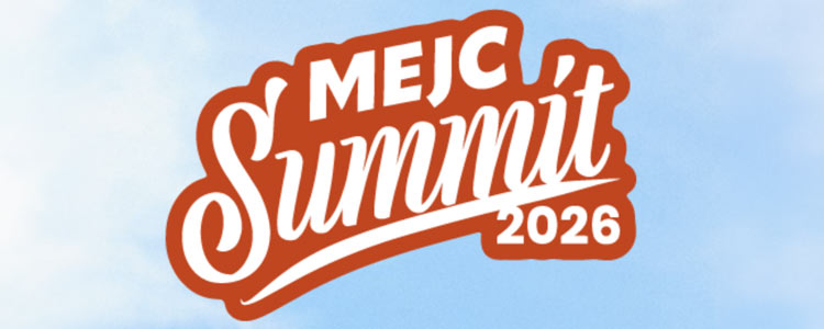 Michigan Climate Action Network logo for climate advocacy and action.