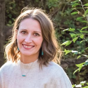 Beth Wallace