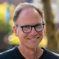 Bill Latka