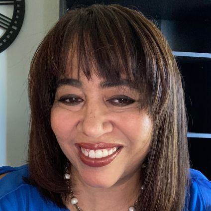 Donna Givens Davidson