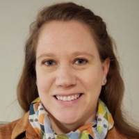 Eileen Bookenstien