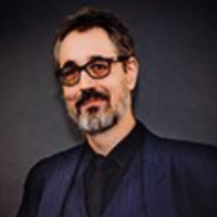 Graham Cassano