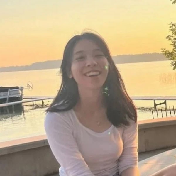 Jihyun Ko