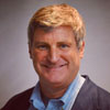Jim Carruthers