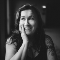 Karen (Kabie) Stein