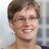 Margarethe Kearney
