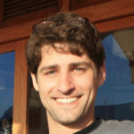 Richard Boehnke