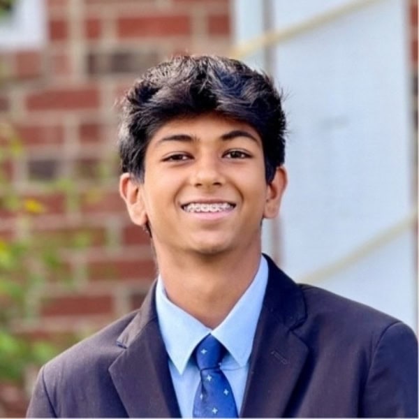 Saiabhiram Akkaraju