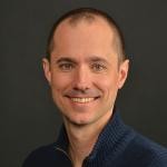 Jeff Spoelstra (Moderator)