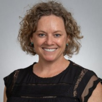 Sue Anne Bell