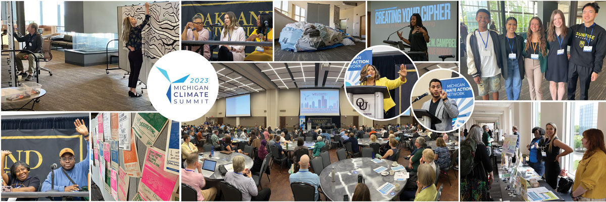 Summit 2023 Collage sm