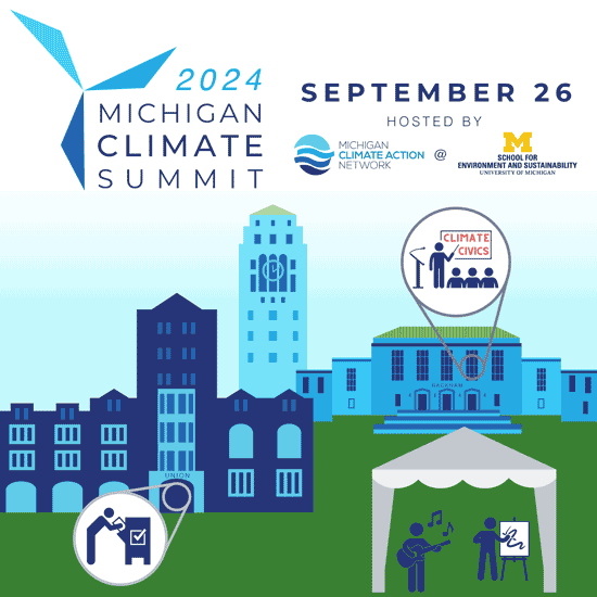 Summit 2024 Graphic e
