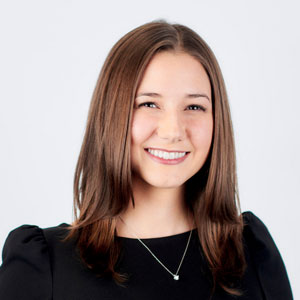 Amy Climenhage