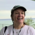 Andrea pierce