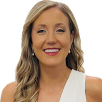 Ashley Rudzinski