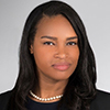 Dr. Brandy Brown