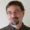 Charles Griffith