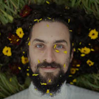 Dan Rickabus