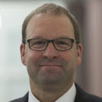 Dan Utech