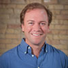 Dan Worth