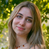 Dani Kasper