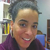 Deitra Covington
