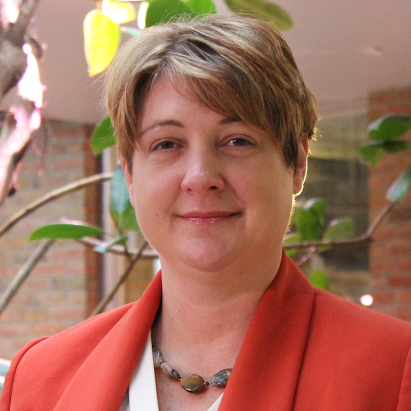 Denise Keele