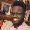 Denzell McCampbell