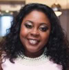 Dorthea Thomas