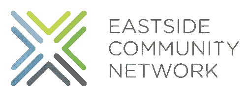 Eastside community network