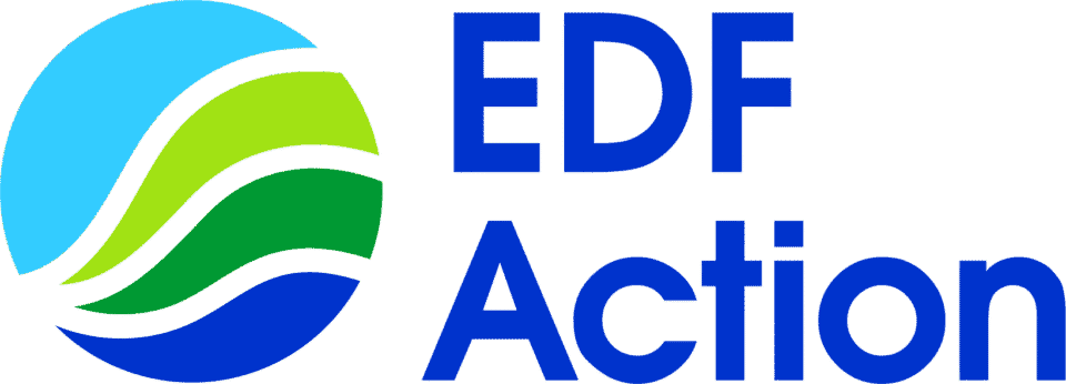 Edf action