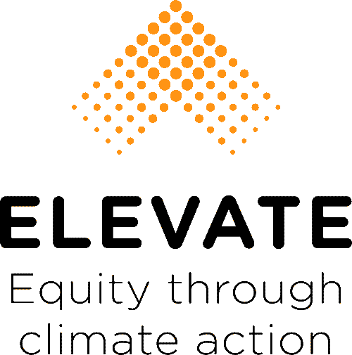Elevate equity through climate action