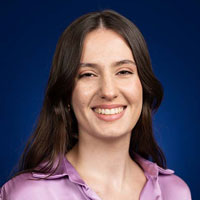 Eneida Hysi