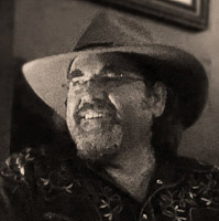 Fred Bueltmann