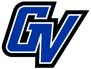Grand valley logo
