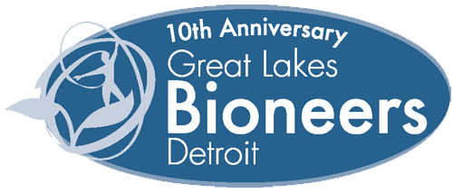 Great lakes bioneers
