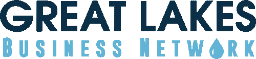 Great lakes business network