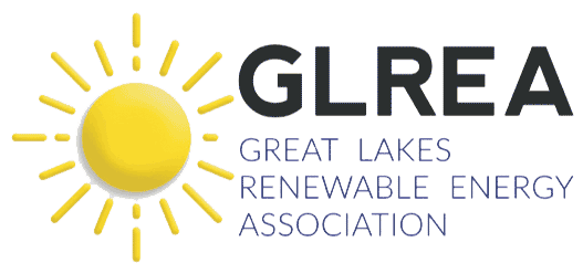 Great lakes renewable energy association