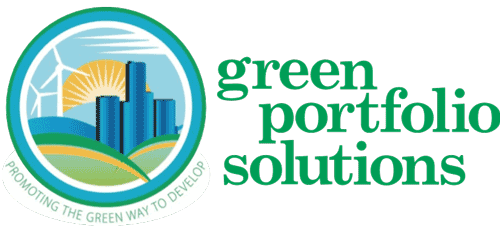 Green portfolio solutions