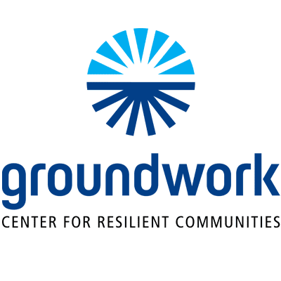 Groundwork center