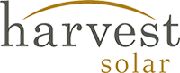 Harvest solar