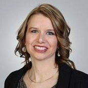 Jackie Beaudry