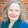 Jenn Hill