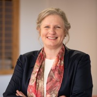 Jenn Hill