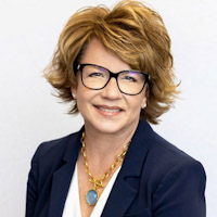 Jennifer Mefford