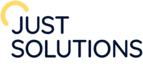 Just solutions