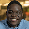 Justin Onwenu