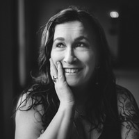 Kabie Stein (Moderator)