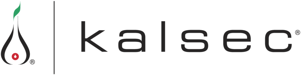 Kalsec